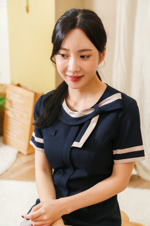 열로우그레이콤비