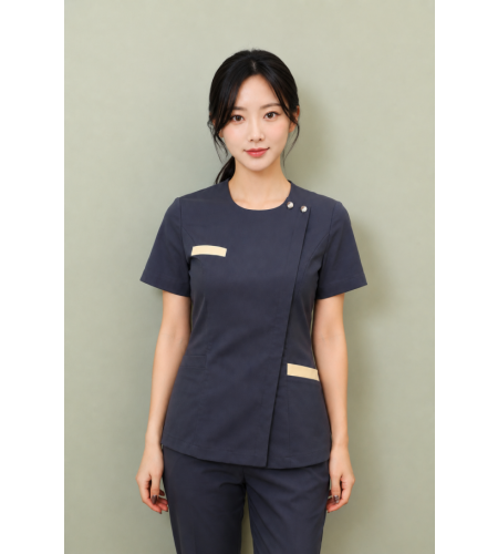 그레이 더예로우