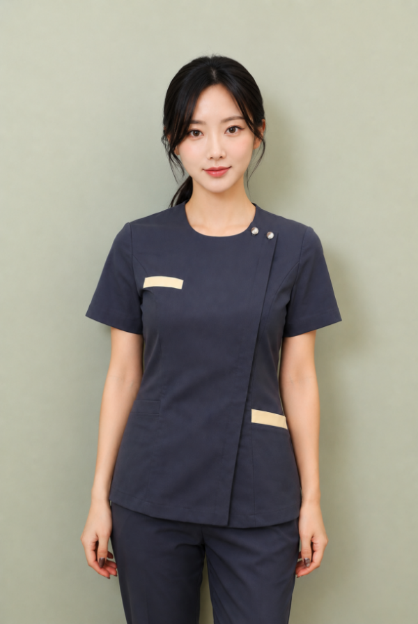 그레이 더예로우