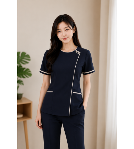 뉴디자인라인