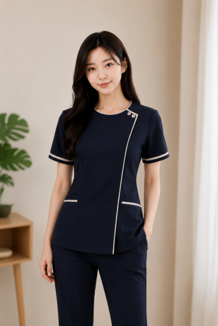 뉴디자인라인