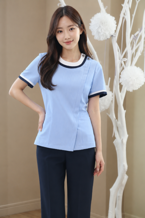 스카이 네화 라운드