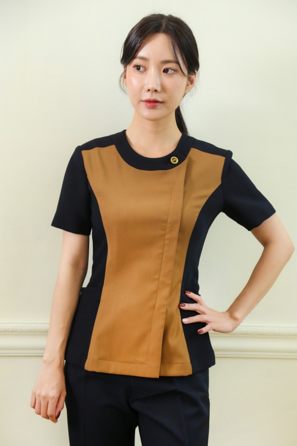 카엘 펭귄