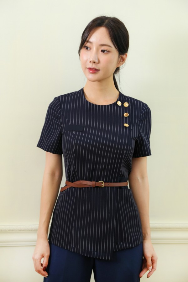 스트라이프 3버튼