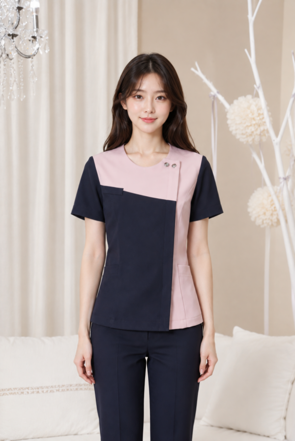 2단 인디러플 7부