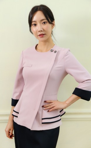 2단 인디러플 7부