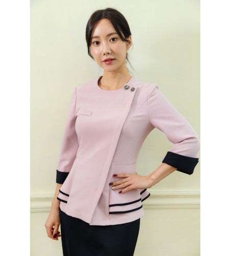 2단 인디러플 7부
