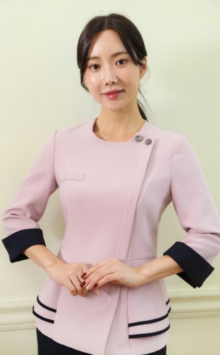 2단 인디러플 7부
