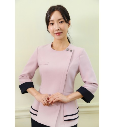 2단 인디러플 7부