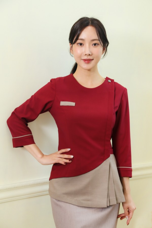 레드프리츠7부