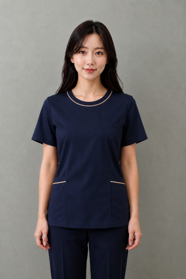 베이직 라운드