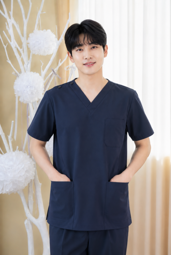베이직브이