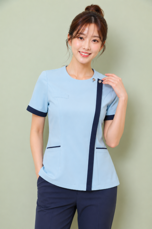 에메럴드(특가활인)