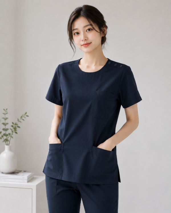 베이직2라운드
