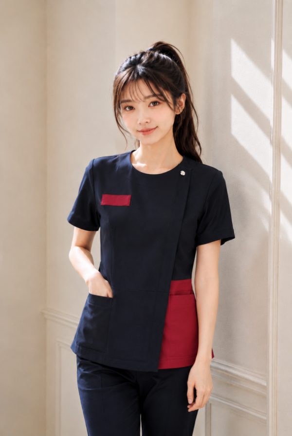 레드S모카