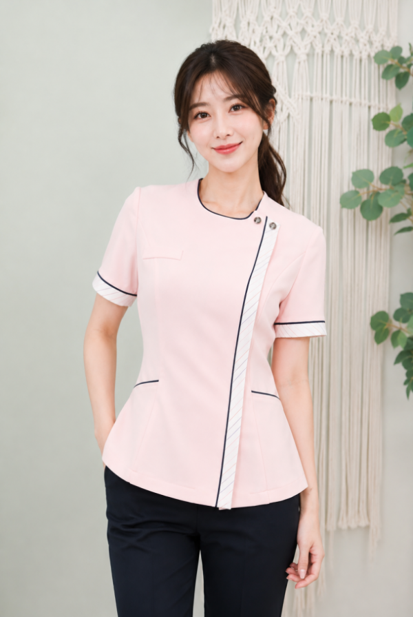 스마트핑크