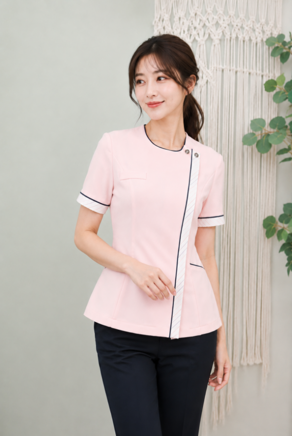 스마트핑크