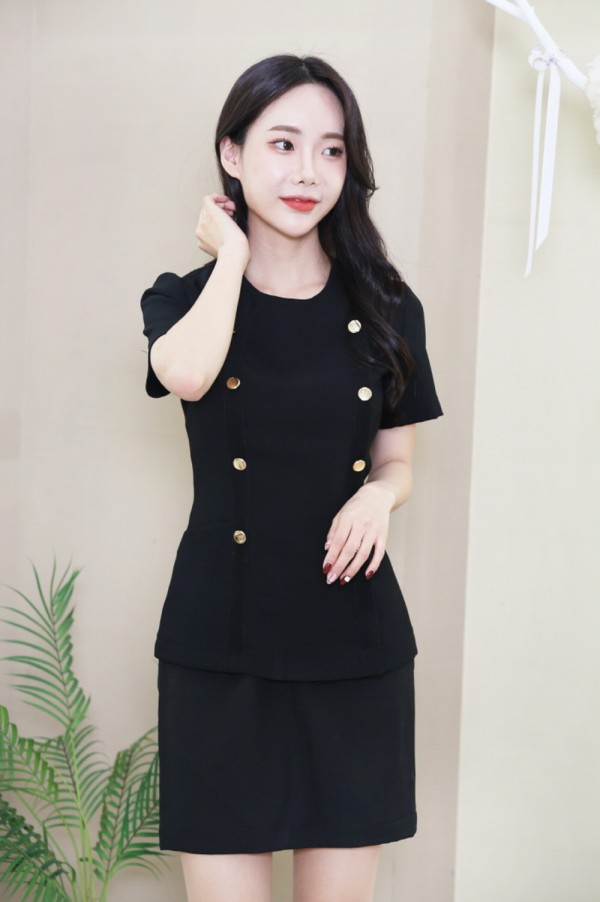더블금장