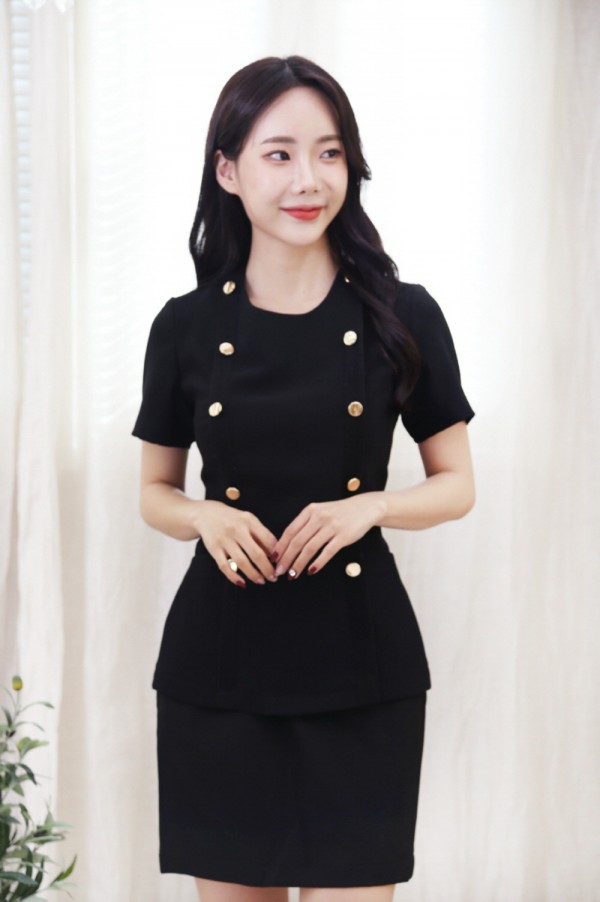더블금장