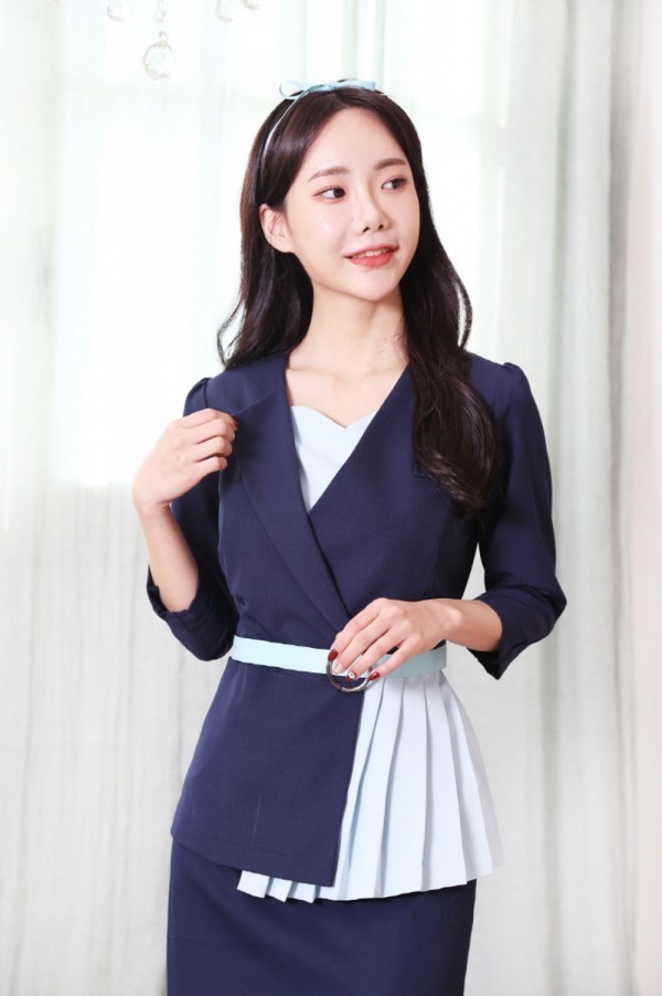 블루헤나P