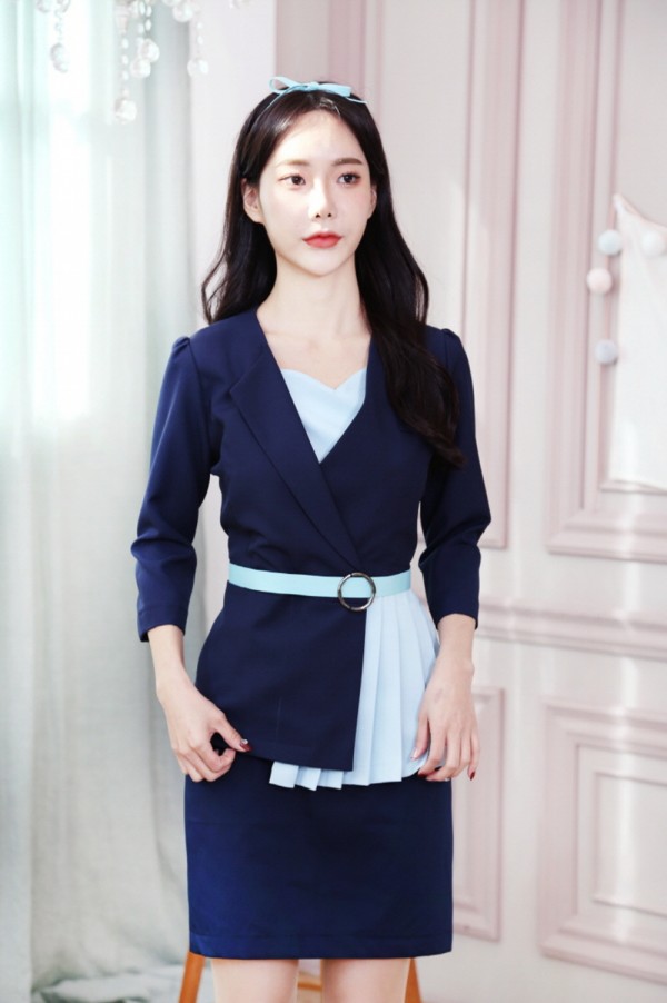 블루헤나P