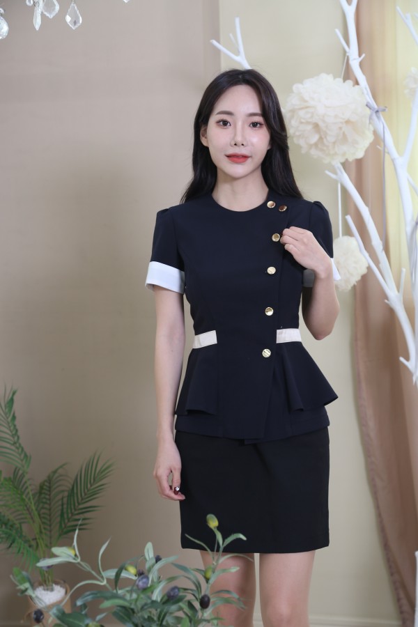 블랙빅토리안
