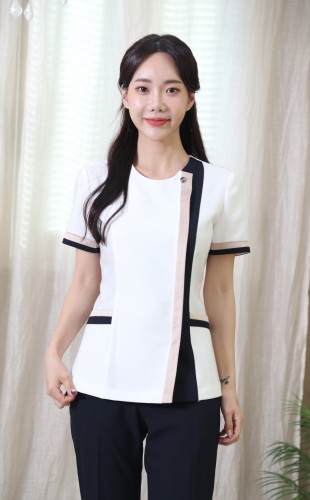 더화이트콤비