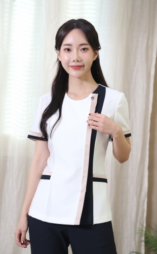 더화이트콤비