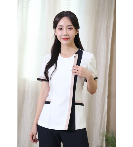 더화이트콤비