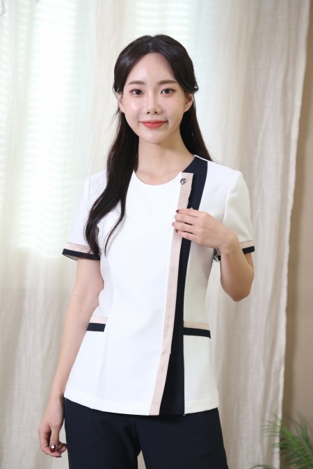 더화이트콤비
