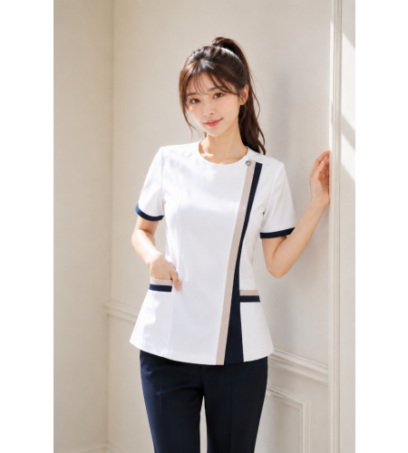 더화이트콤비