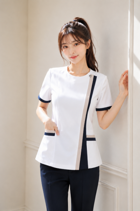 더화이트콤비