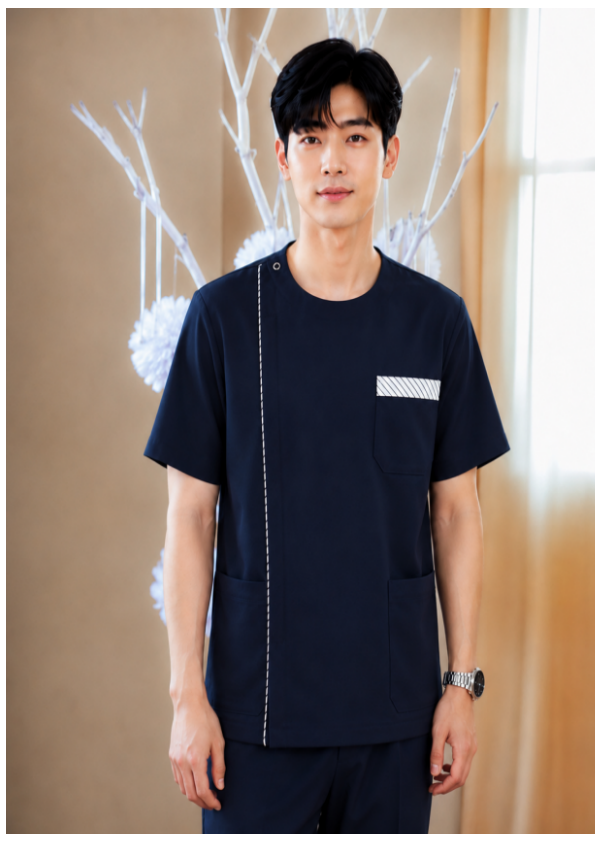 M줄라운드