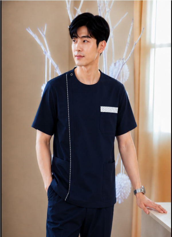 M줄라운드