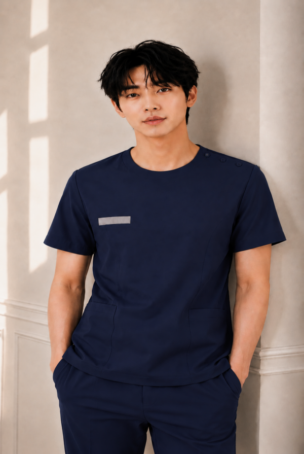 라운드에메랄드