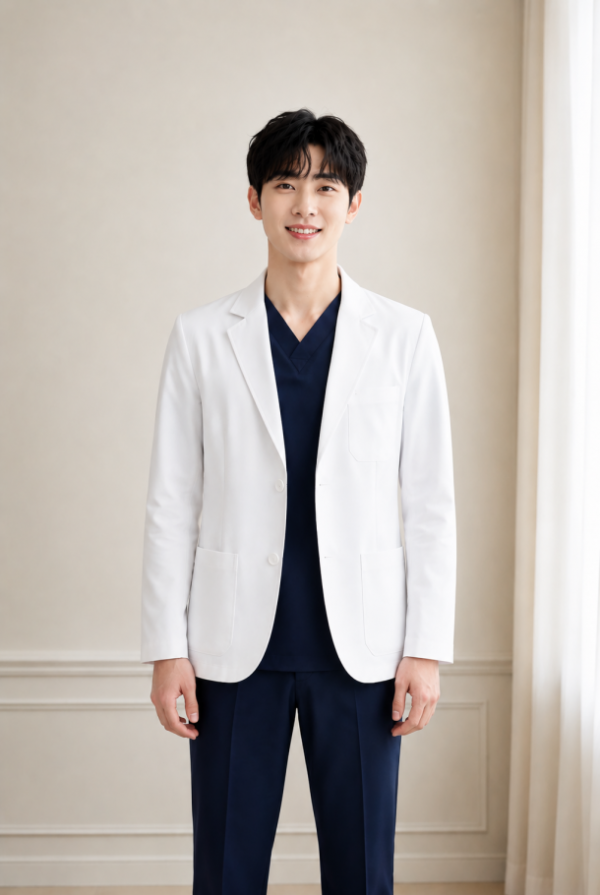 자켓