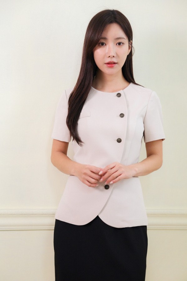 크림버튼