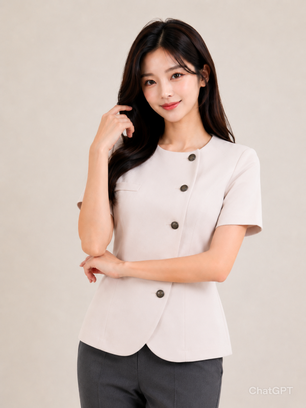 크림버튼