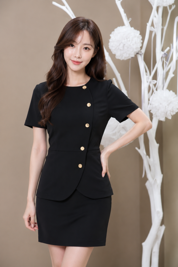 블랙금장24