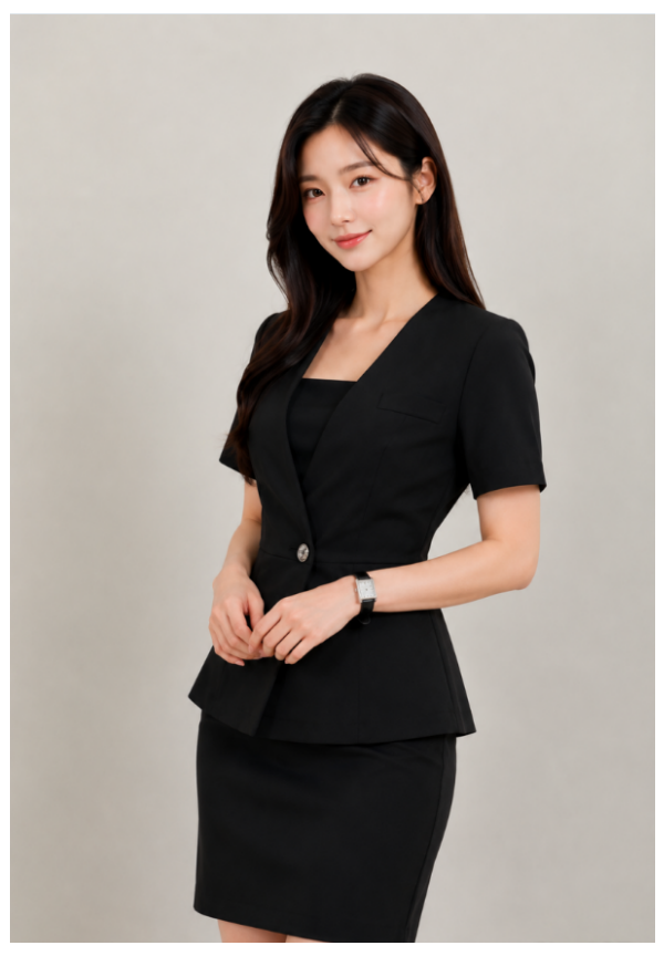블랙바대블랙
