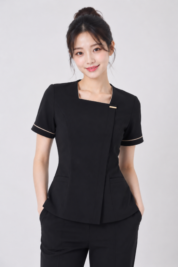 스퀘어