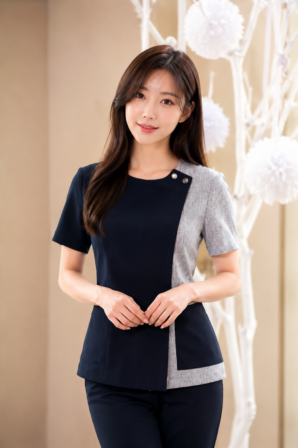 더그레이