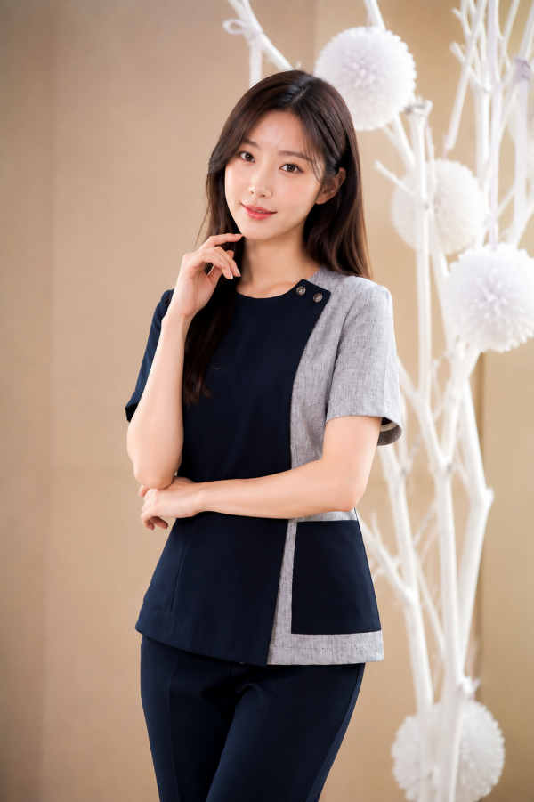 더그레이