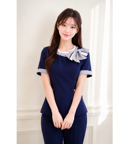 그레이라운드라이트블루