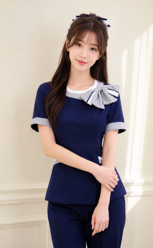 그레이라운드라이트블루