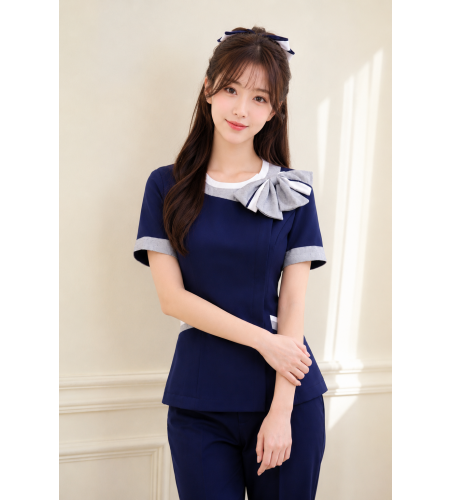 그레이라운드라이트블루