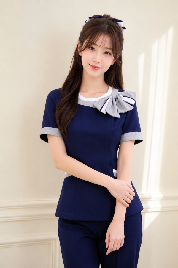그레이라운드라이트블루