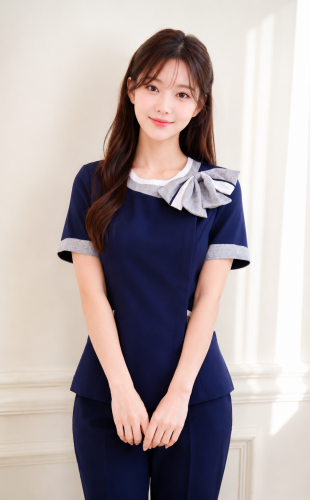 그레이라운드라이트블루