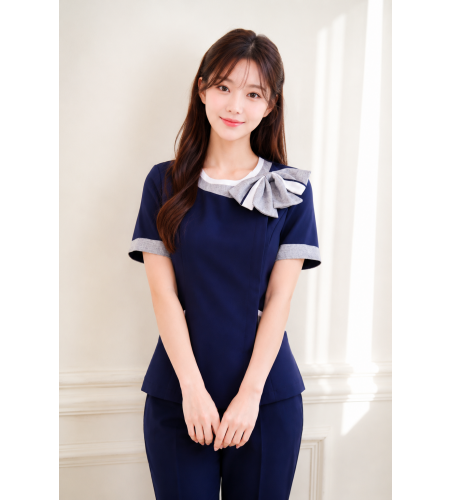 그레이라운드라이트블루