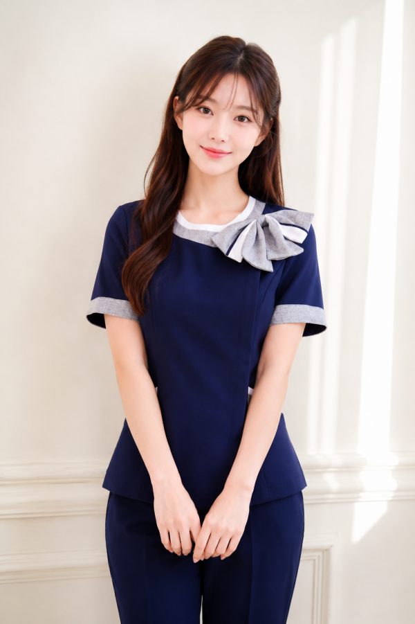 그레이라운드라이트블루